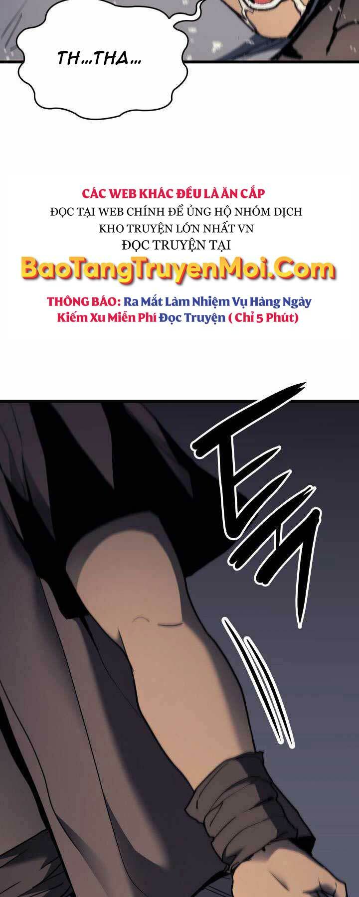 Tử Thần Phiêu Nguyệt - Chapter 6 - Page 93