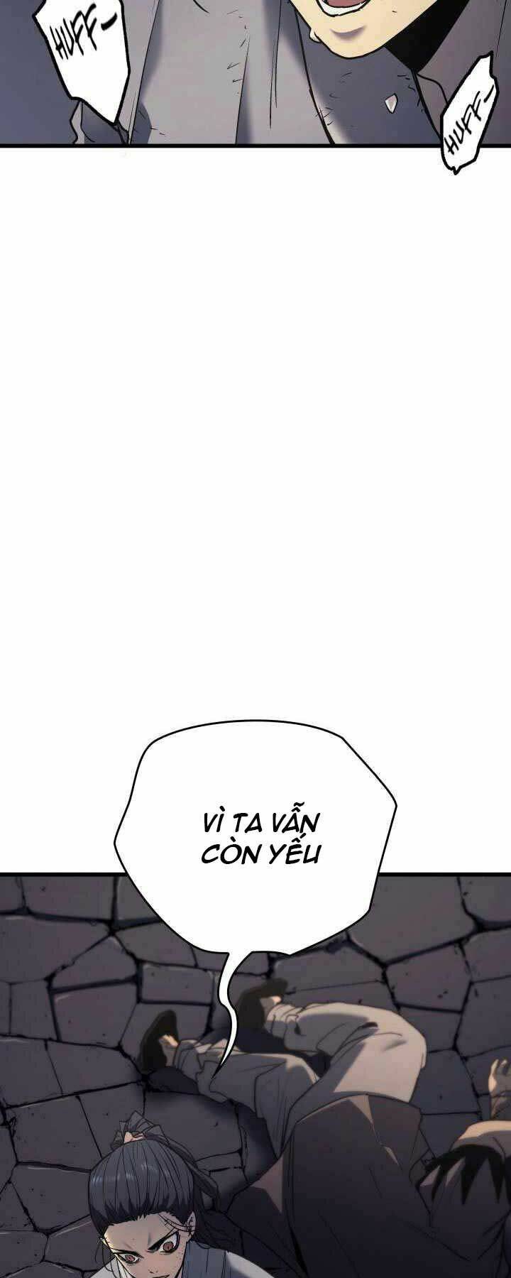 Tử Thần Phiêu Nguyệt - Chapter 6 - Page 96