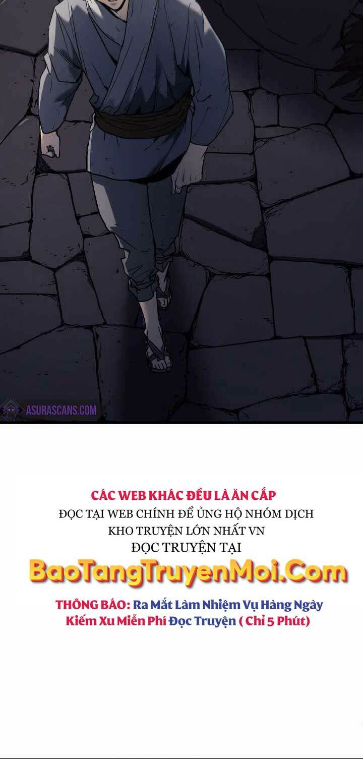 Tử Thần Phiêu Nguyệt - Chapter 6 - Page 97