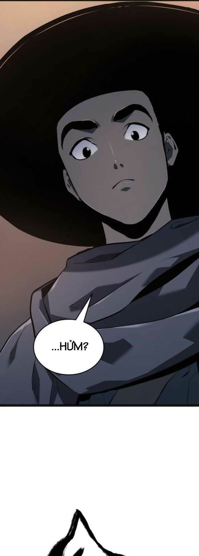 Tử Thần Phiêu Nguyệt - Chapter 60 - Page 10