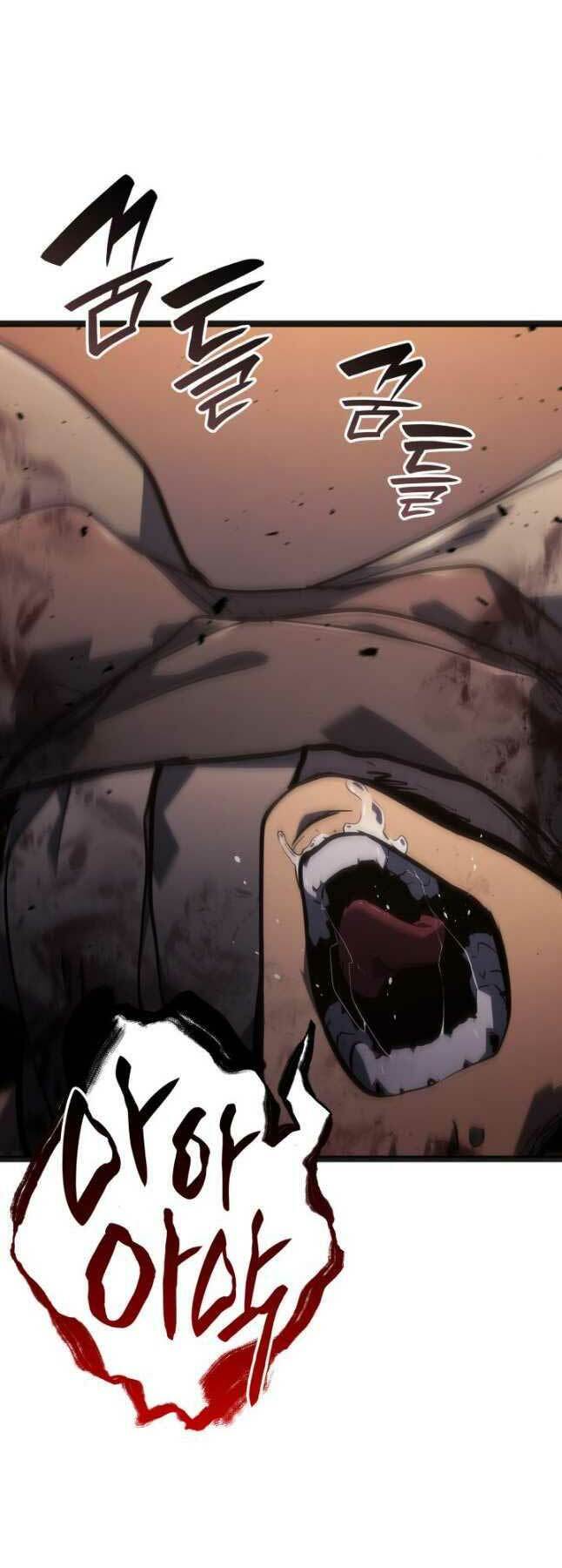 Tử Thần Phiêu Nguyệt - Chapter 60 - Page 12