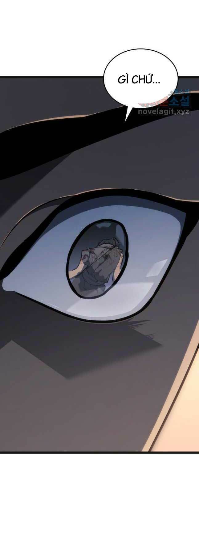 Tử Thần Phiêu Nguyệt - Chapter 60 - Page 13