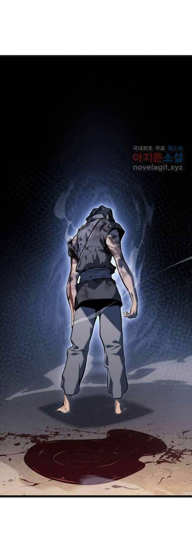 Tử Thần Phiêu Nguyệt - Chapter 60 - Page 14