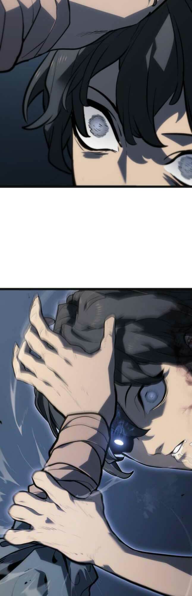 Tử Thần Phiêu Nguyệt - Chapter 60 - Page 22