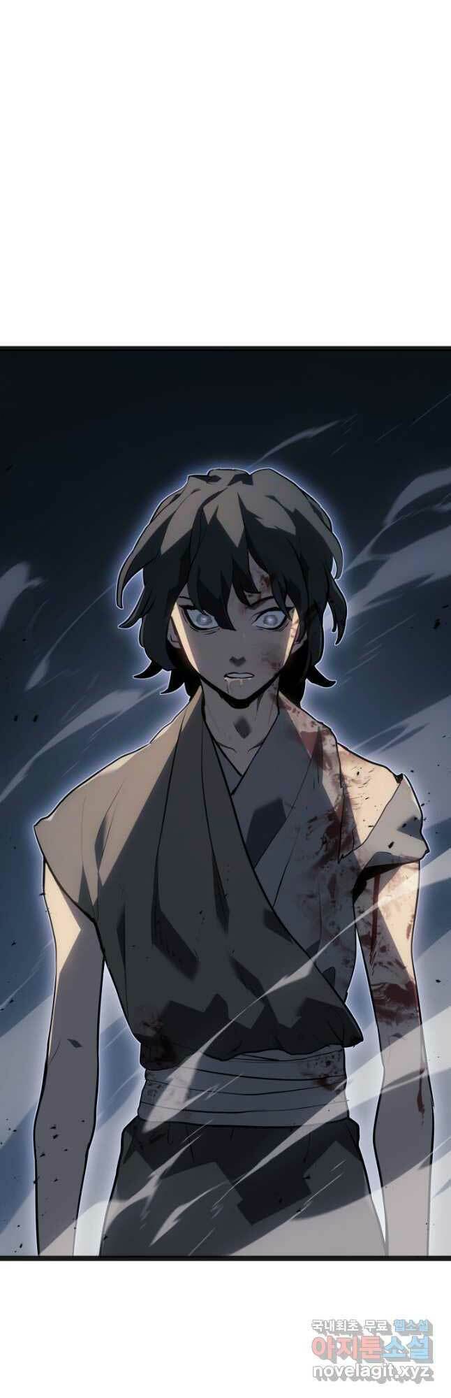 Tử Thần Phiêu Nguyệt - Chapter 60 - Page 29