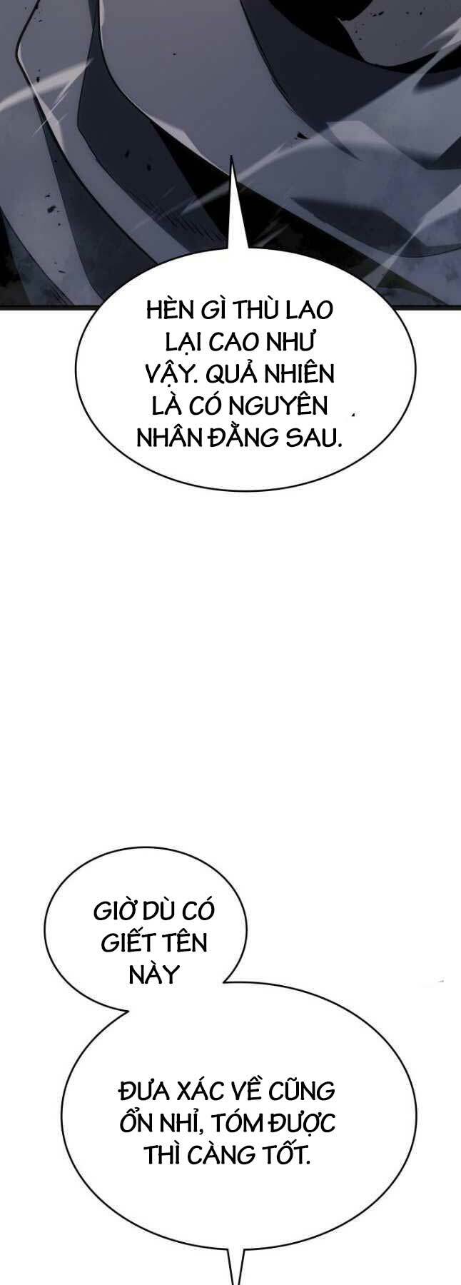 Tử Thần Phiêu Nguyệt - Chapter 60 - Page 33