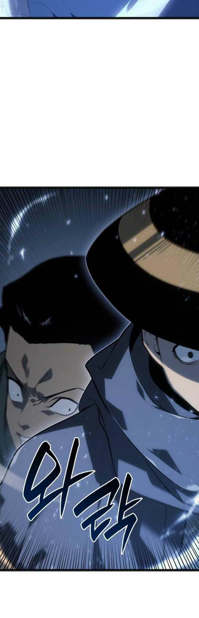 Tử Thần Phiêu Nguyệt - Chapter 60 - Page 36