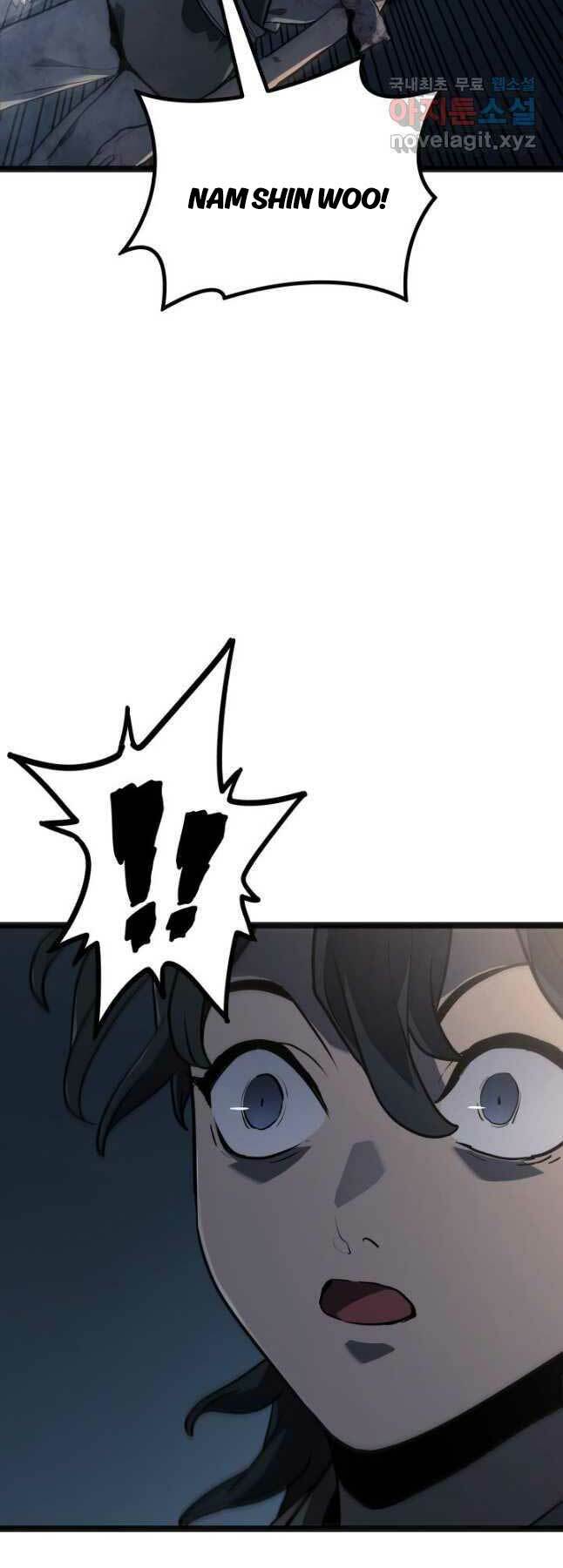 Tử Thần Phiêu Nguyệt - Chapter 60 - Page 38