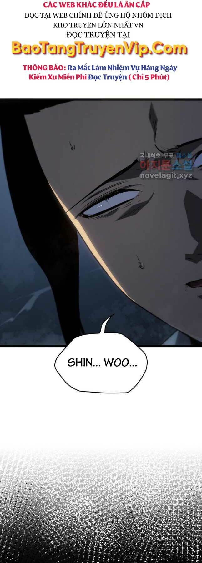 Tử Thần Phiêu Nguyệt - Chapter 60 - Page 47