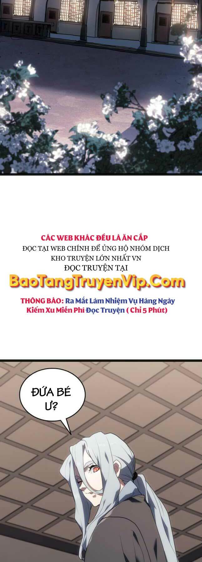 Tử Thần Phiêu Nguyệt - Chapter 60 - Page 49