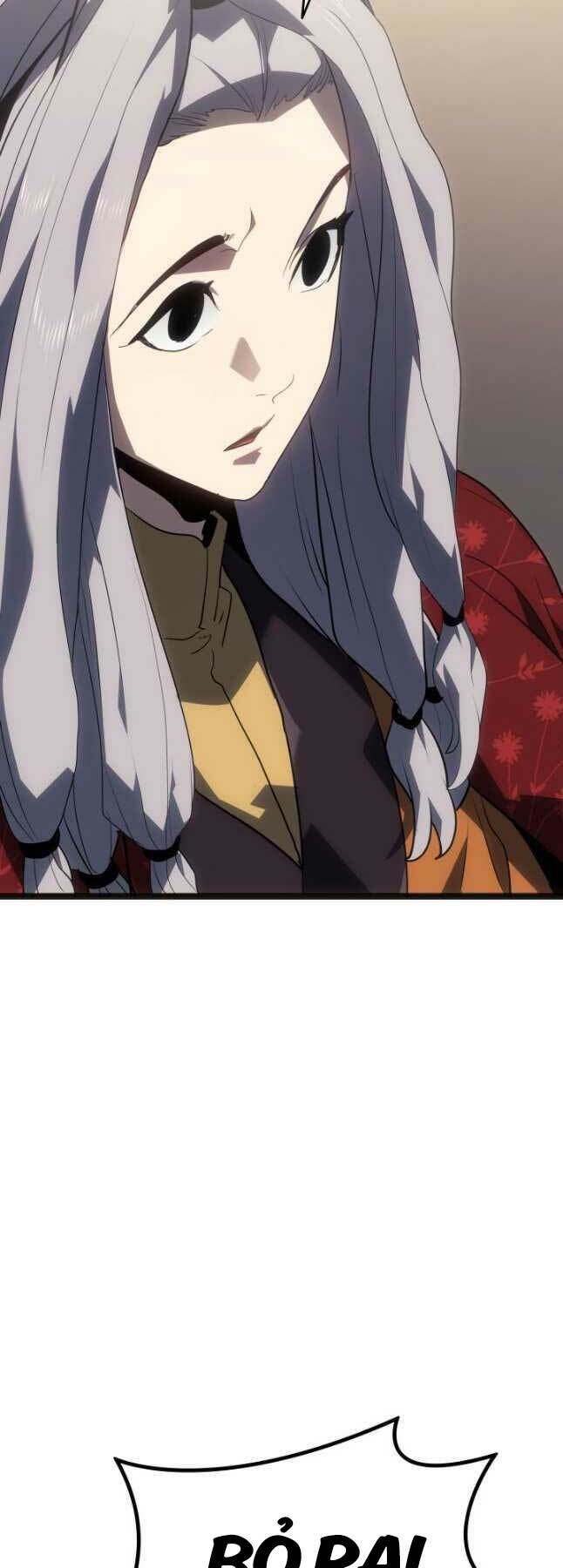 Tử Thần Phiêu Nguyệt - Chapter 60 - Page 52