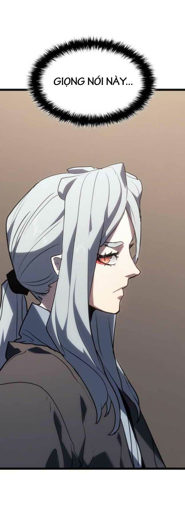 Tử Thần Phiêu Nguyệt - Chapter 60 - Page 54