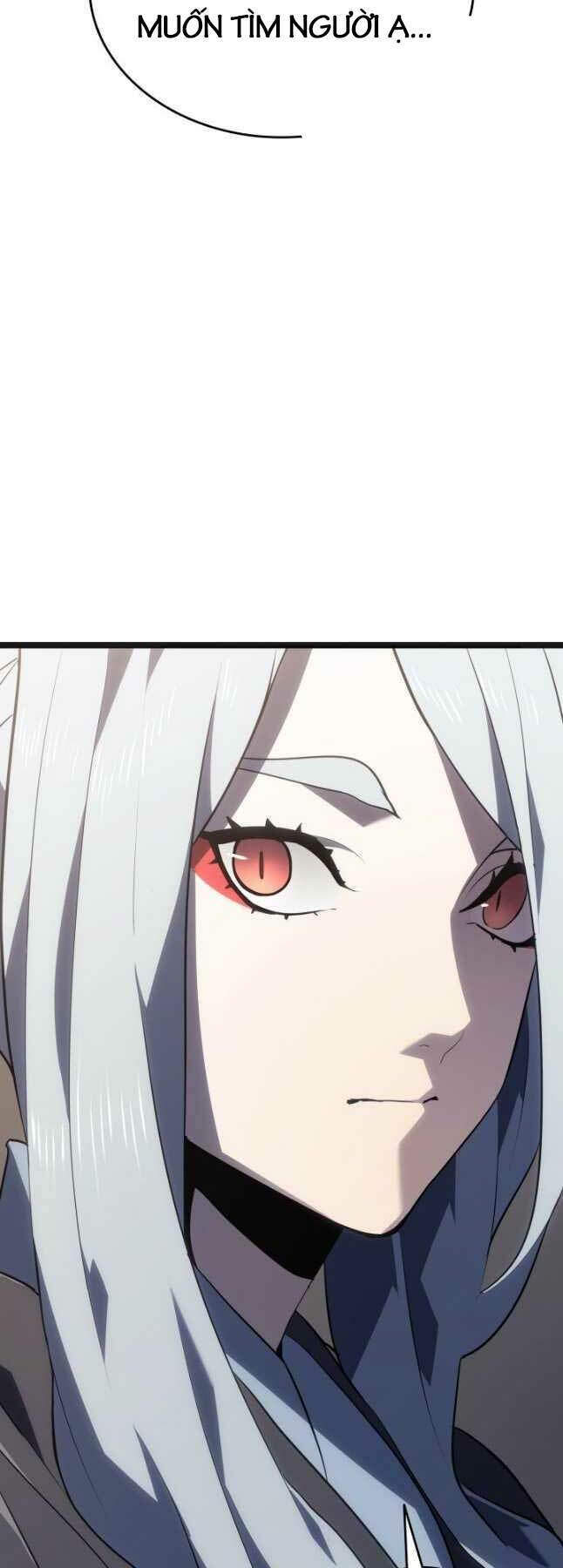 Tử Thần Phiêu Nguyệt - Chapter 60 - Page 56