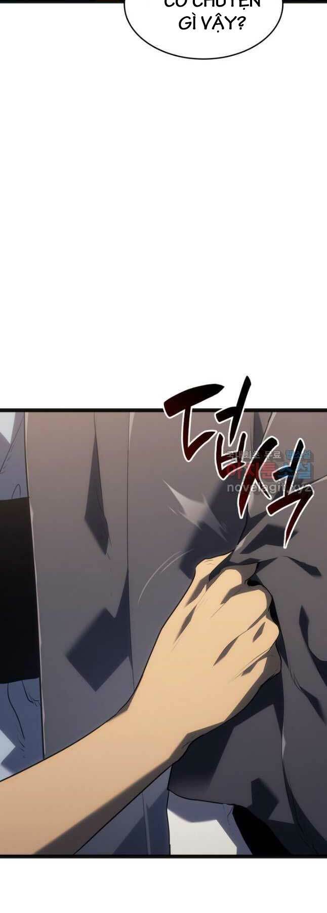 Tử Thần Phiêu Nguyệt - Chapter 60 - Page 61