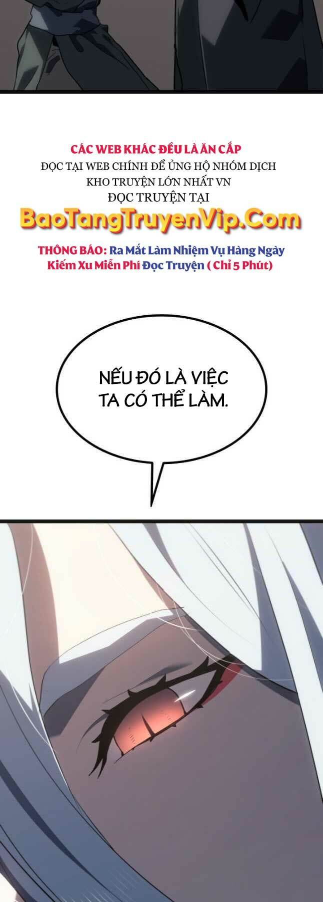 Tử Thần Phiêu Nguyệt - Chapter 60 - Page 64