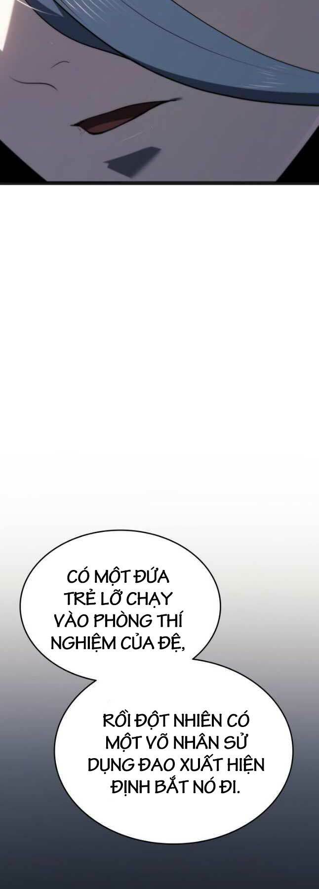 Tử Thần Phiêu Nguyệt - Chapter 60 - Page 65