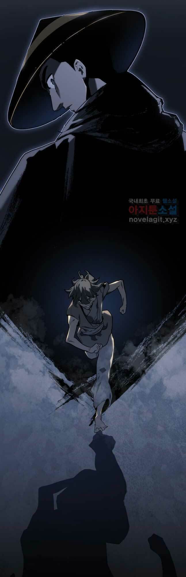 Tử Thần Phiêu Nguyệt - Chapter 60 - Page 66