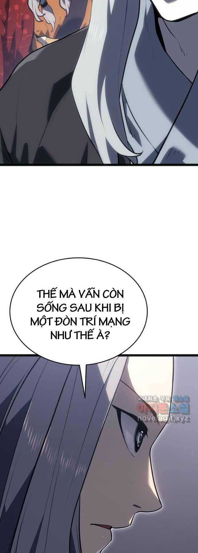 Tử Thần Phiêu Nguyệt - Chapter 60 - Page 70