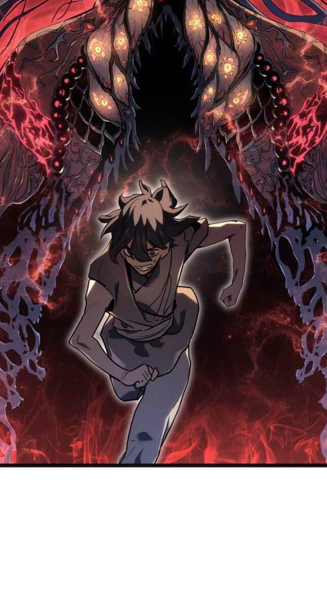 Tử Thần Phiêu Nguyệt - Chapter 60 - Page 72