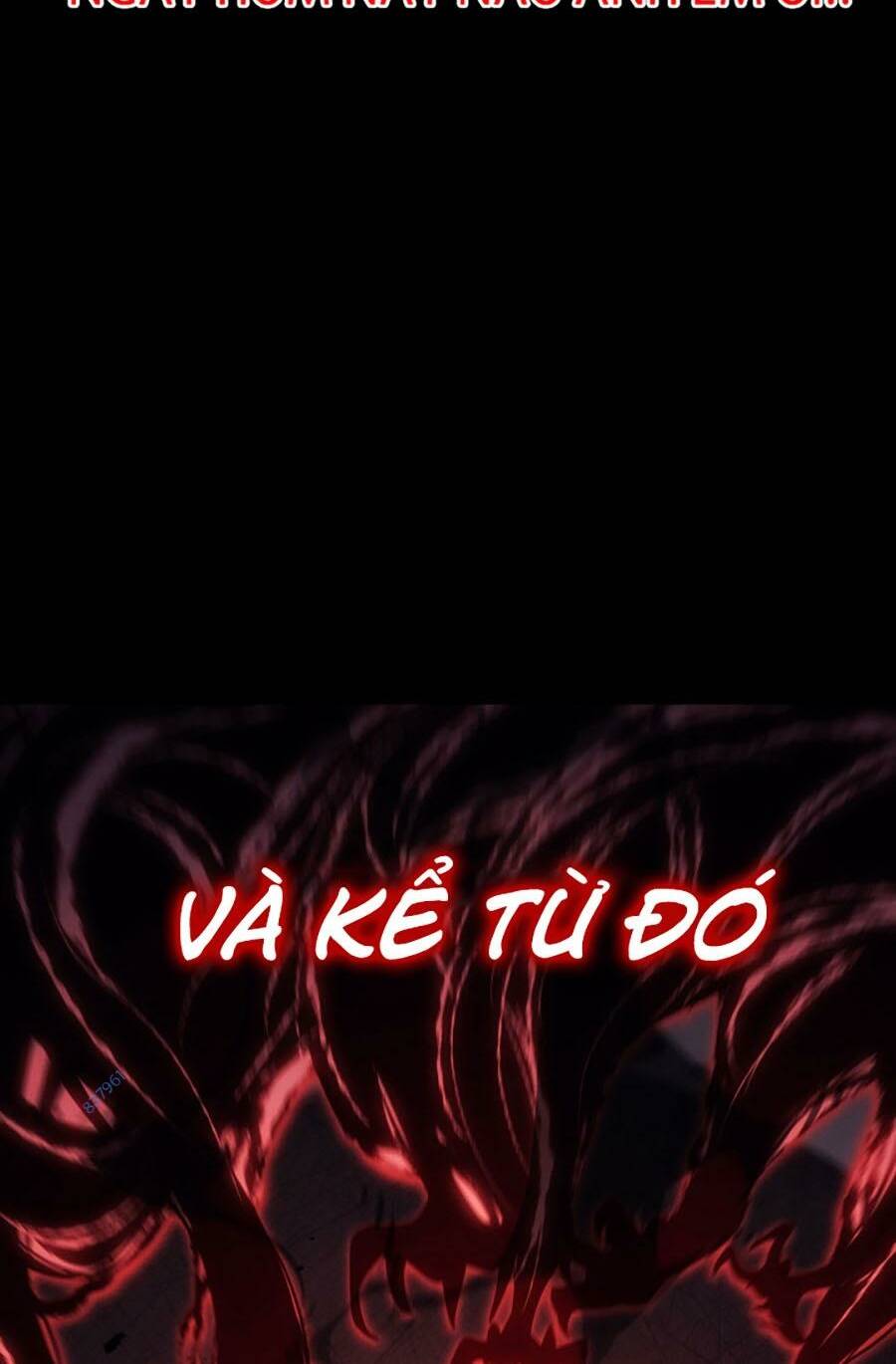 Tử Thần Phiêu Nguyệt - Chapter 61 - Page 9