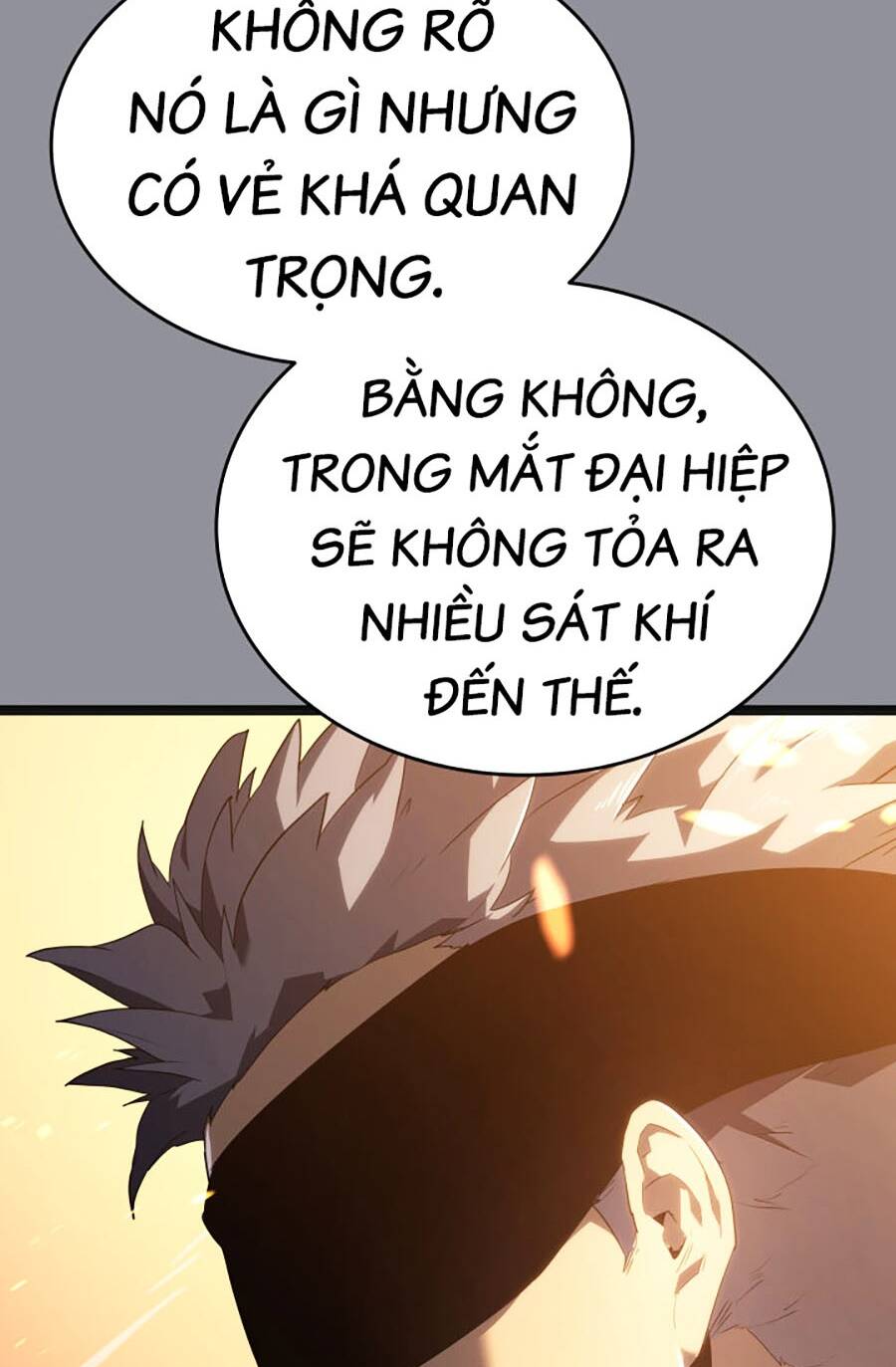 Tử Thần Phiêu Nguyệt - Chapter 61 - Page 99