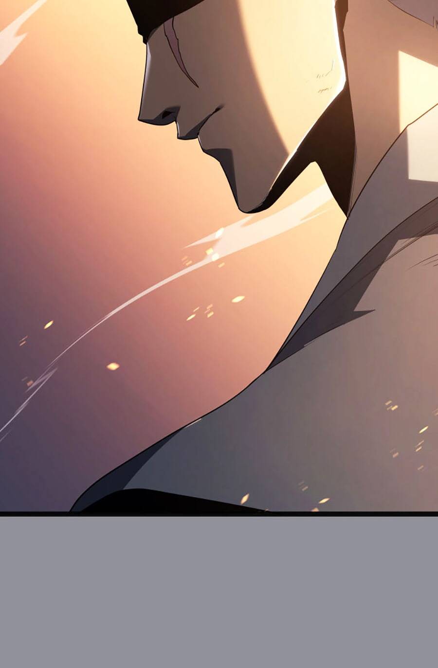 Tử Thần Phiêu Nguyệt - Chapter 61 - Page 100