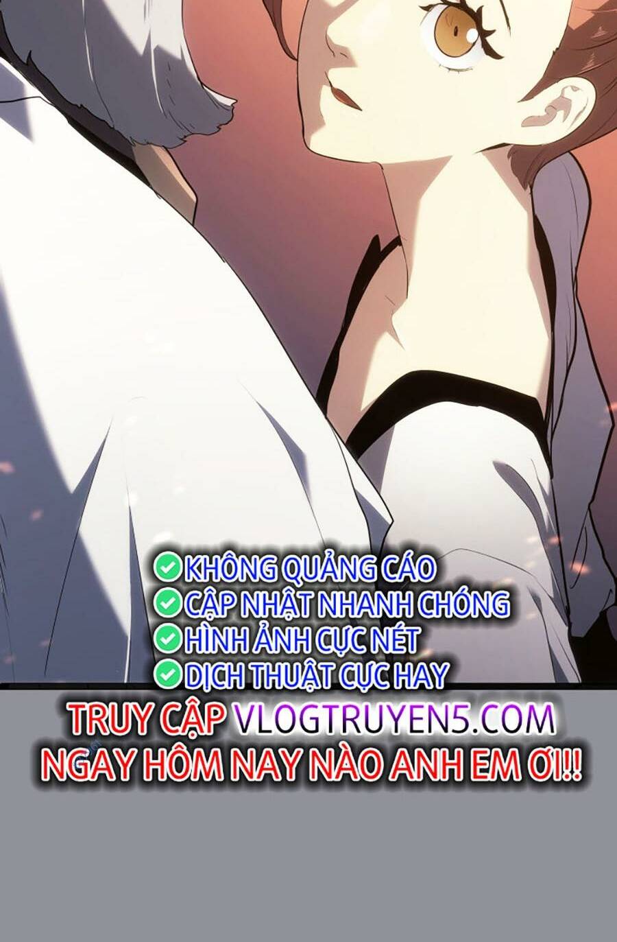 Tử Thần Phiêu Nguyệt - Chapter 61 - Page 102