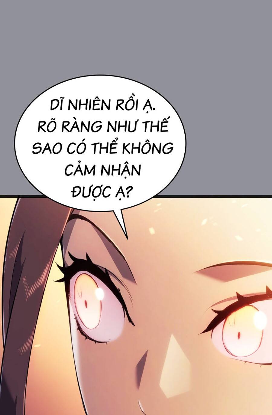 Tử Thần Phiêu Nguyệt - Chapter 61 - Page 103