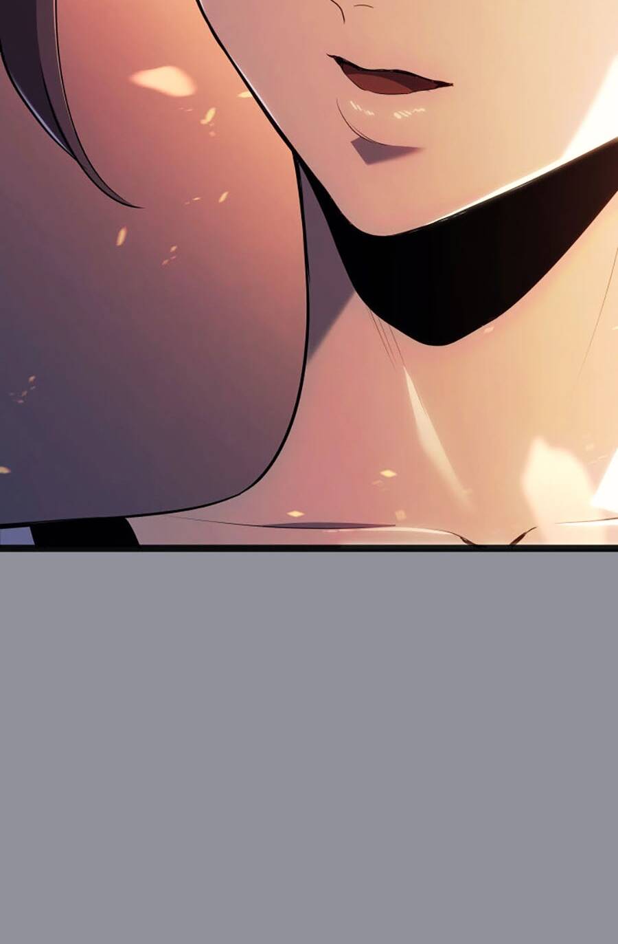 Tử Thần Phiêu Nguyệt - Chapter 61 - Page 104