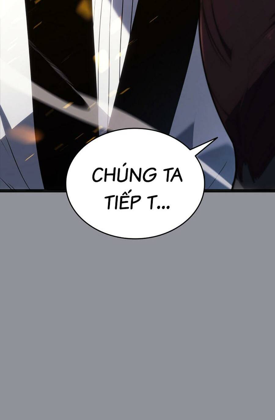 Tử Thần Phiêu Nguyệt - Chapter 61 - Page 106