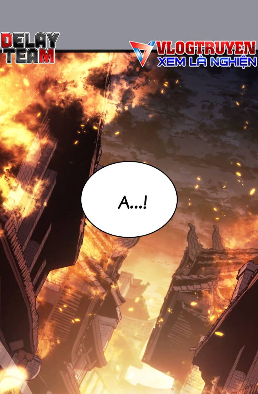 Tử Thần Phiêu Nguyệt - Chapter 61 - Page 107