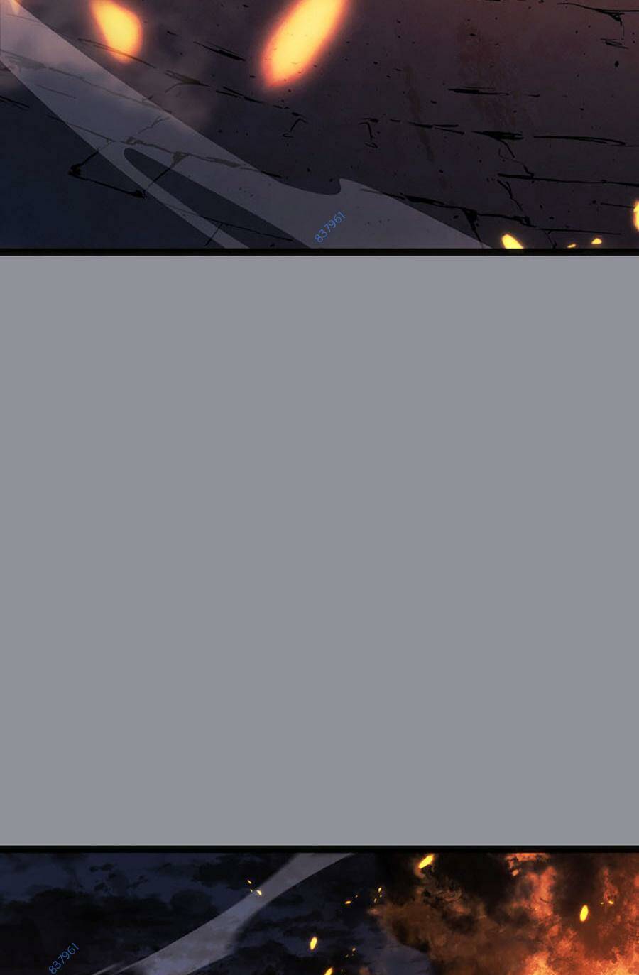 Tử Thần Phiêu Nguyệt - Chapter 61 - Page 109