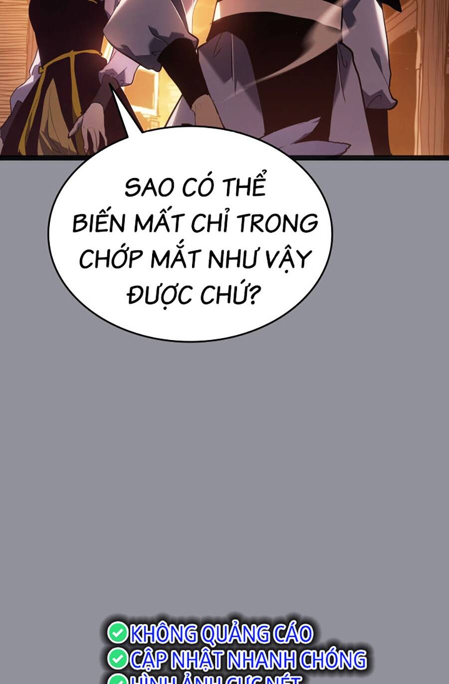 Tử Thần Phiêu Nguyệt - Chapter 61 - Page 111