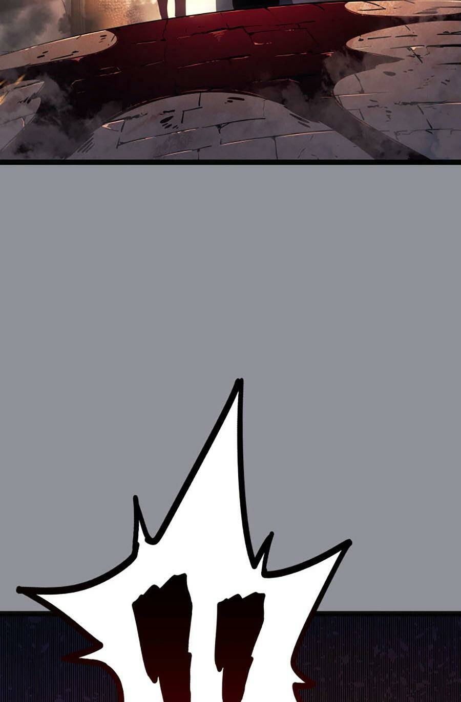 Tử Thần Phiêu Nguyệt - Chapter 61 - Page 113