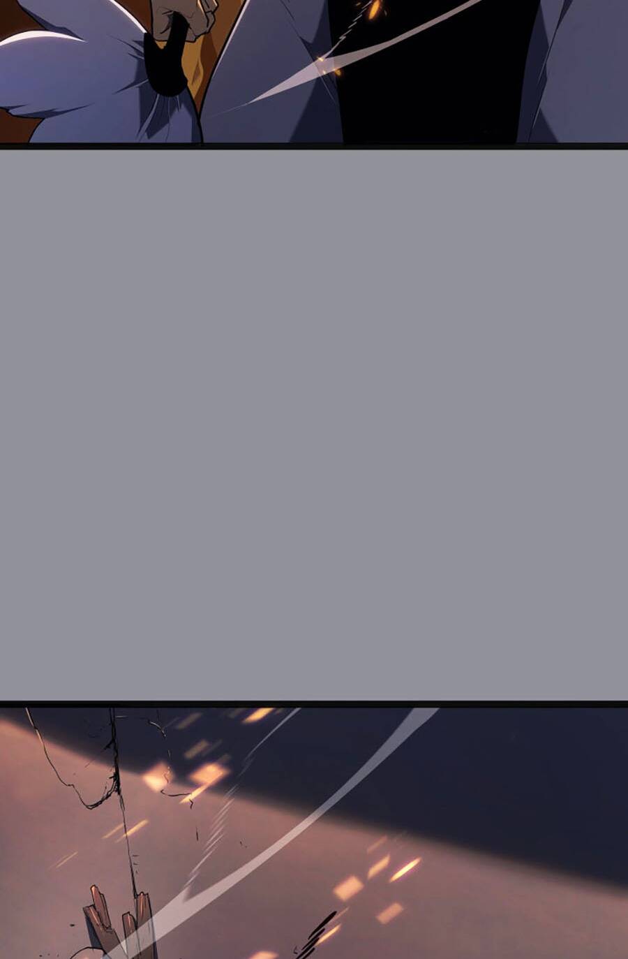 Tử Thần Phiêu Nguyệt - Chapter 61 - Page 115