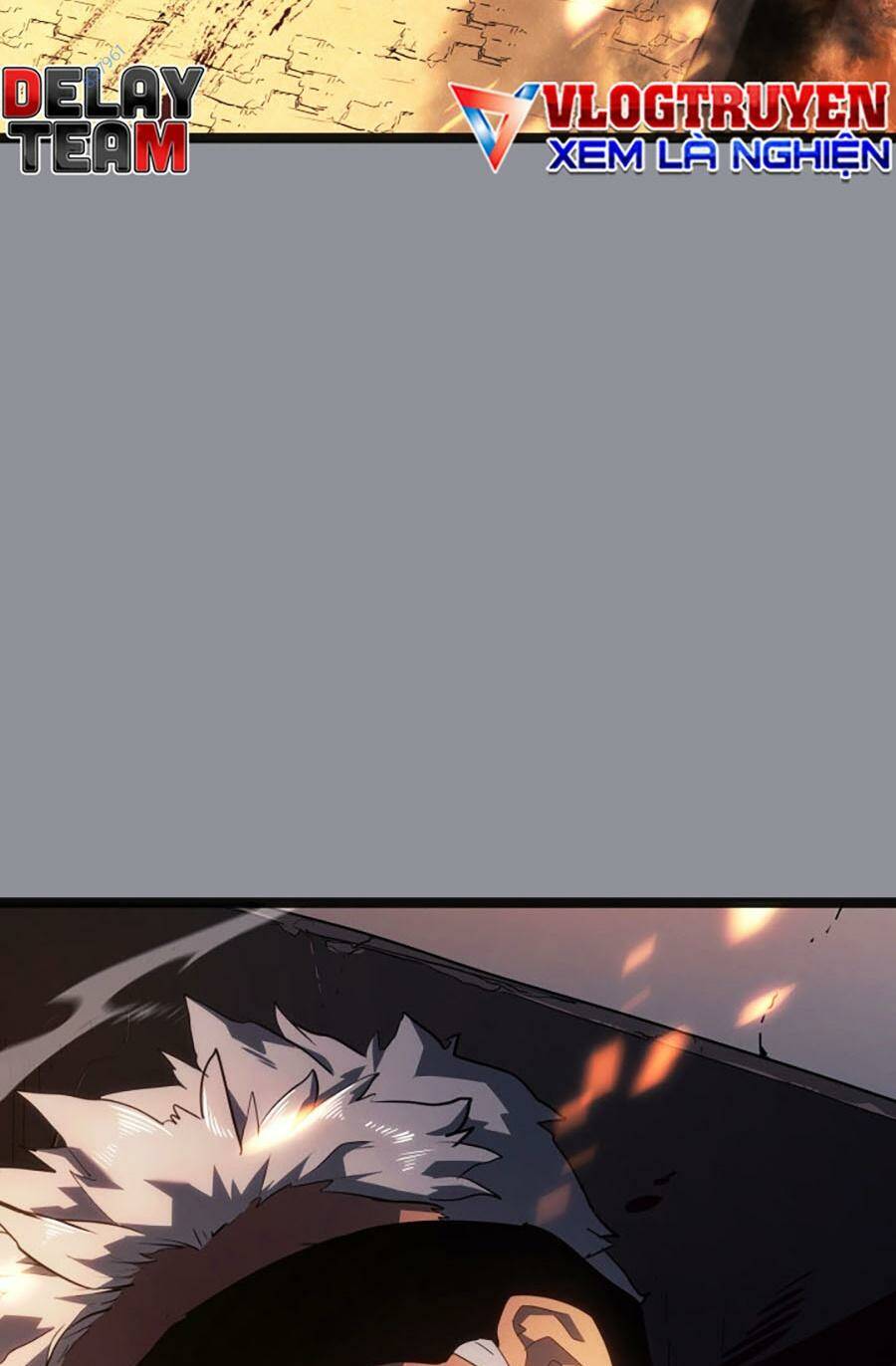 Tử Thần Phiêu Nguyệt - Chapter 61 - Page 117