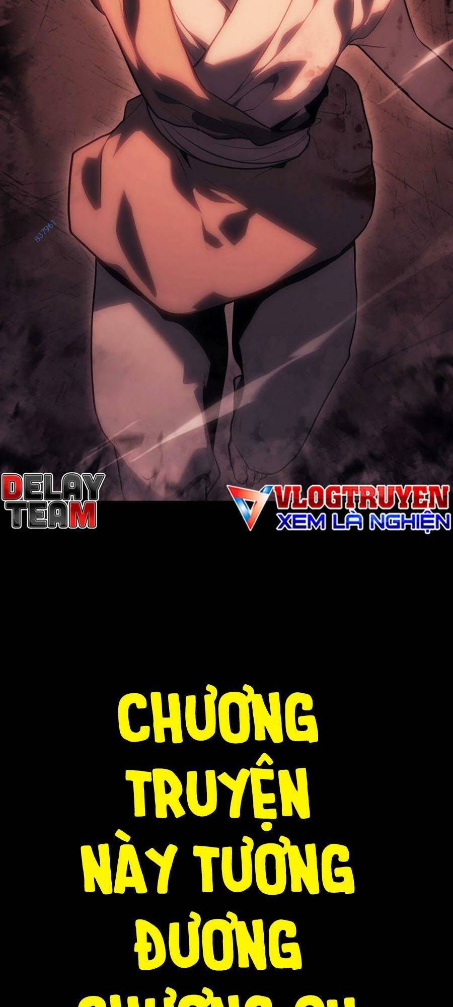 Tử Thần Phiêu Nguyệt - Chapter 61 - Page 12