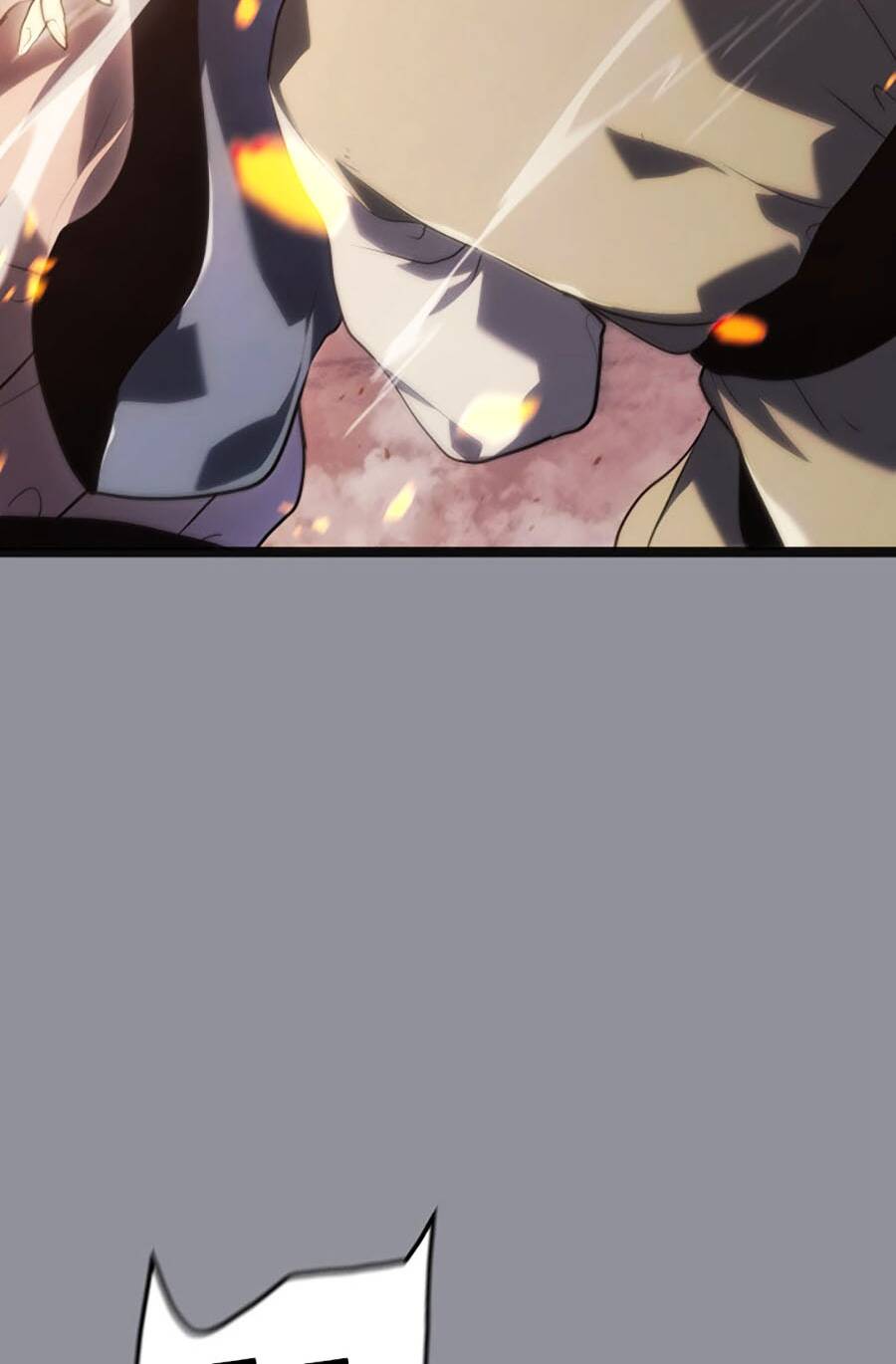 Tử Thần Phiêu Nguyệt - Chapter 61 - Page 20