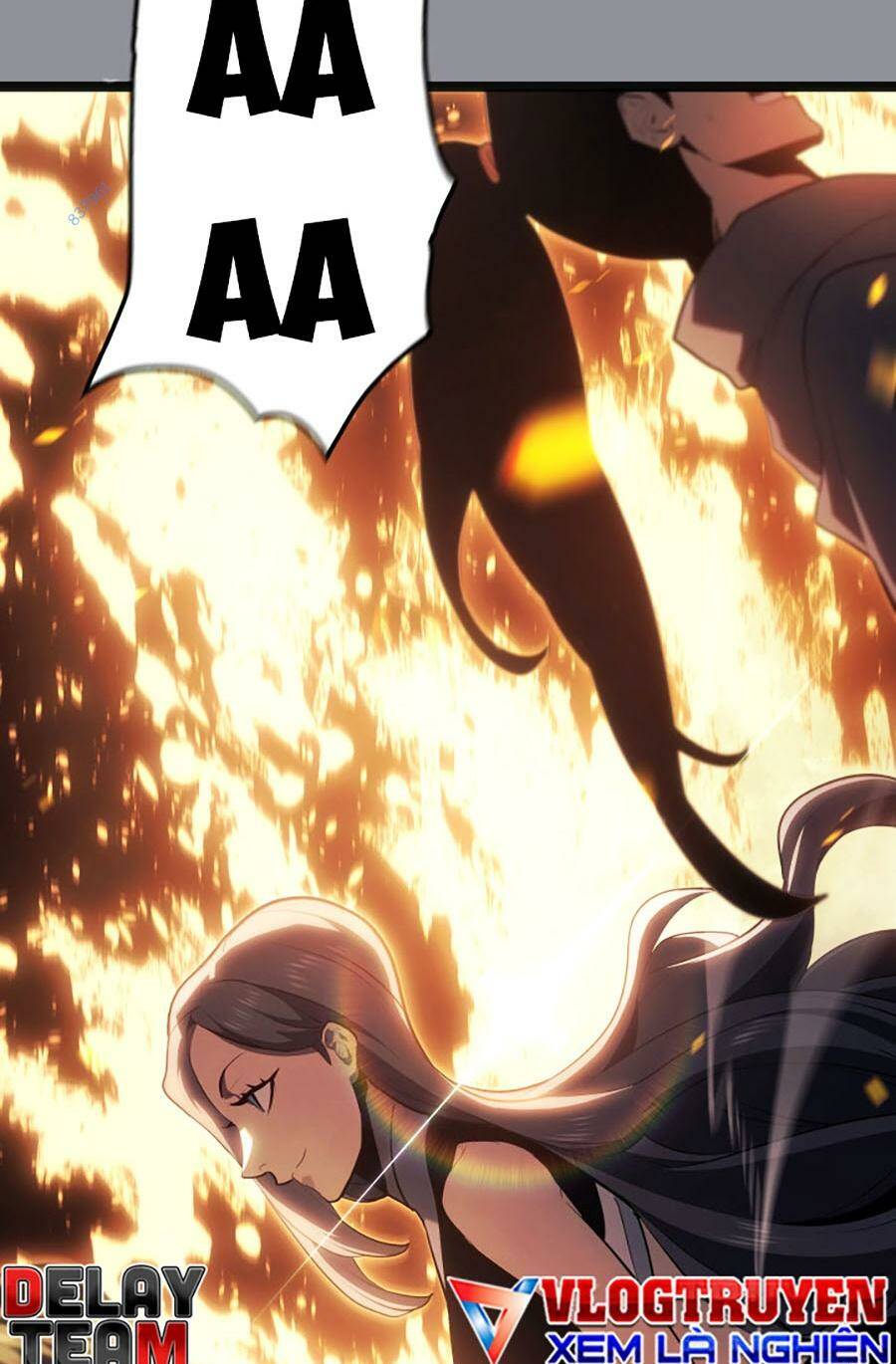 Tử Thần Phiêu Nguyệt - Chapter 61 - Page 21