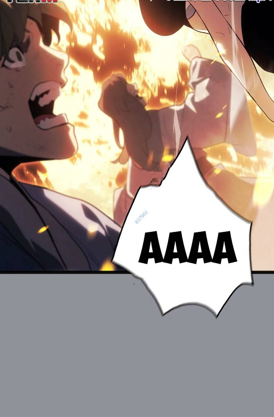 Tử Thần Phiêu Nguyệt - Chapter 61 - Page 22