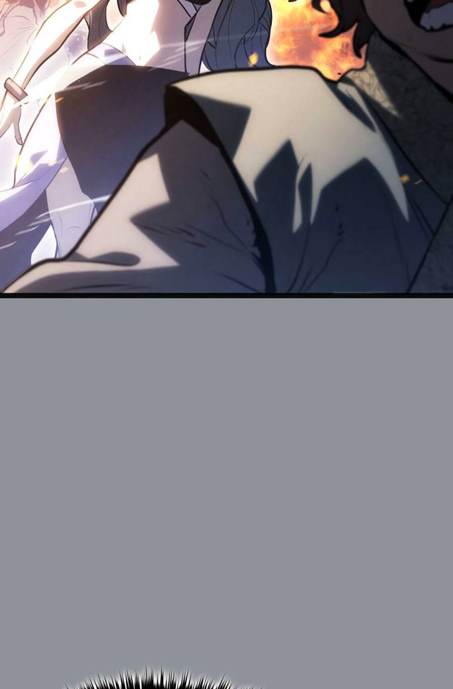 Tử Thần Phiêu Nguyệt - Chapter 61 - Page 26