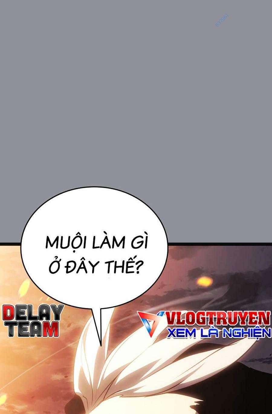 Tử Thần Phiêu Nguyệt - Chapter 61 - Page 29