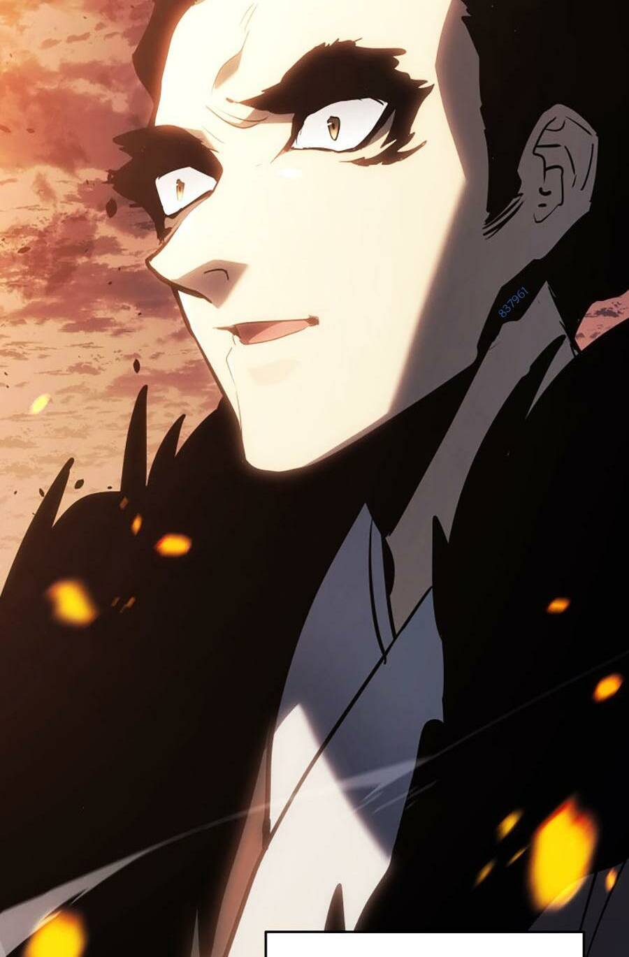 Tử Thần Phiêu Nguyệt - Chapter 61 - Page 30