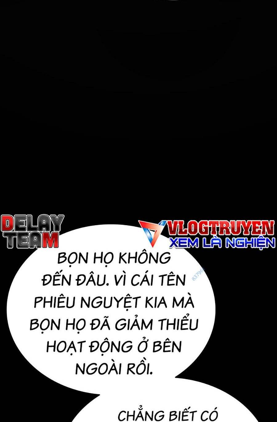 Tử Thần Phiêu Nguyệt - Chapter 61 - Page 38