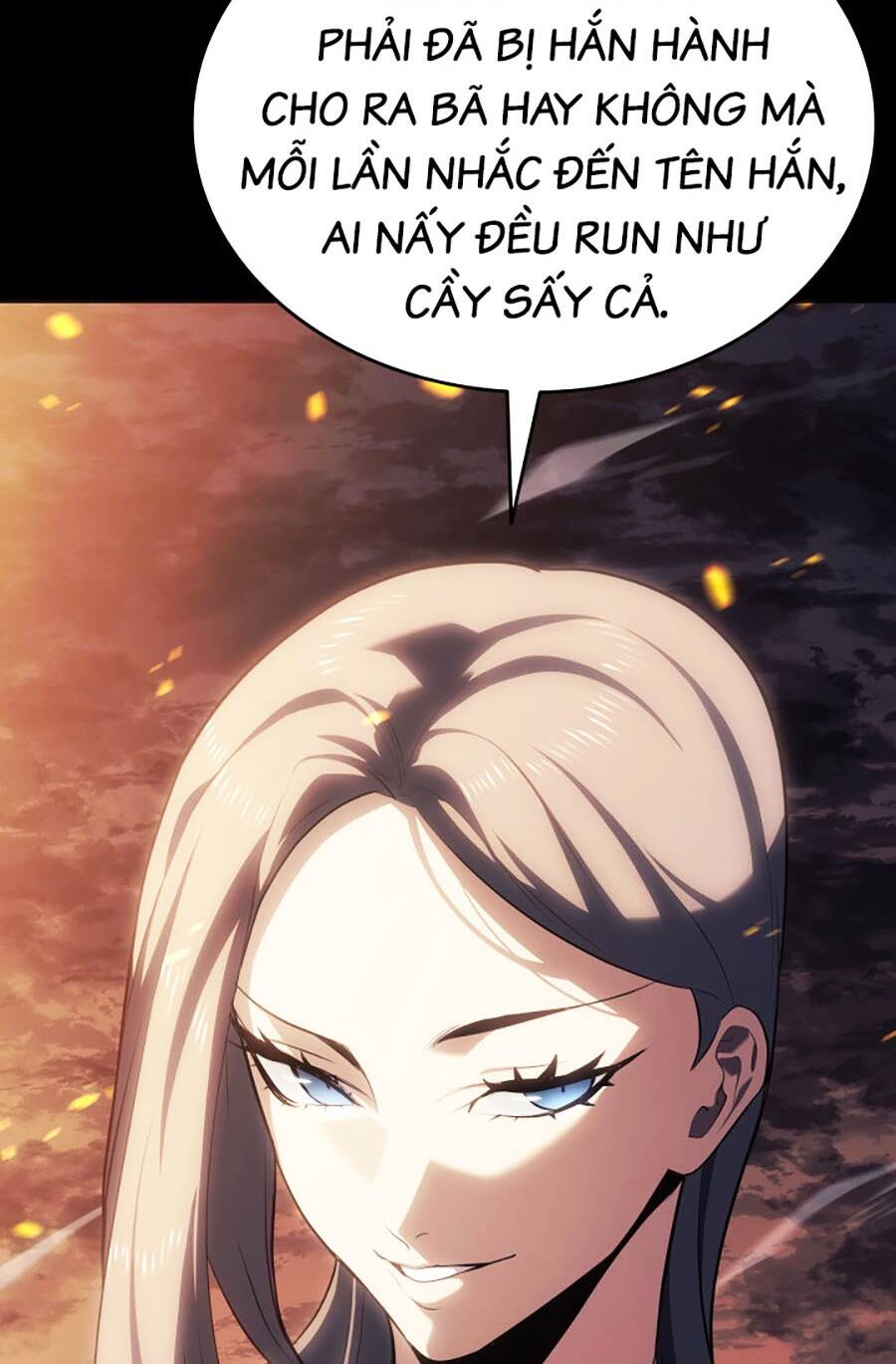 Tử Thần Phiêu Nguyệt - Chapter 61 - Page 39