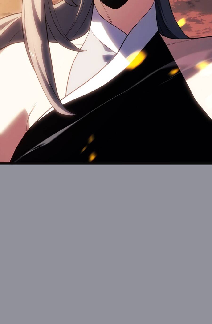 Tử Thần Phiêu Nguyệt - Chapter 61 - Page 40