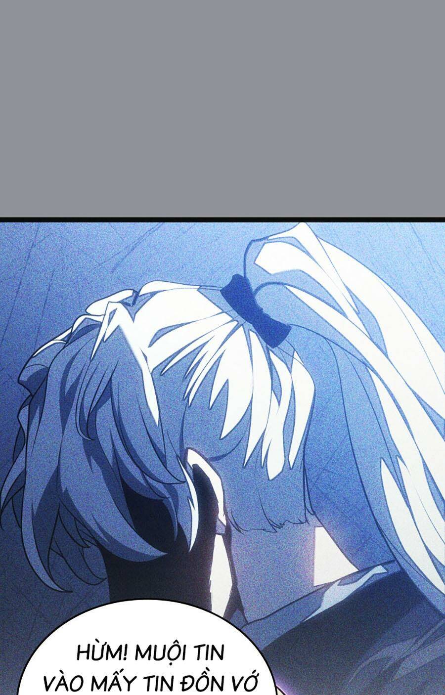 Tử Thần Phiêu Nguyệt - Chapter 61 - Page 41