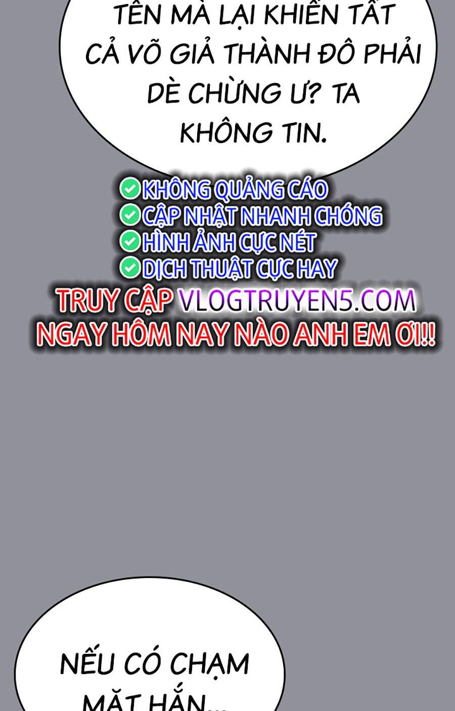 Tử Thần Phiêu Nguyệt - Chapter 61 - Page 43