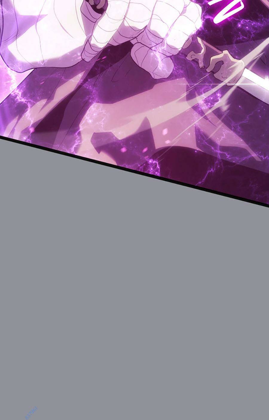 Tử Thần Phiêu Nguyệt - Chapter 61 - Page 45