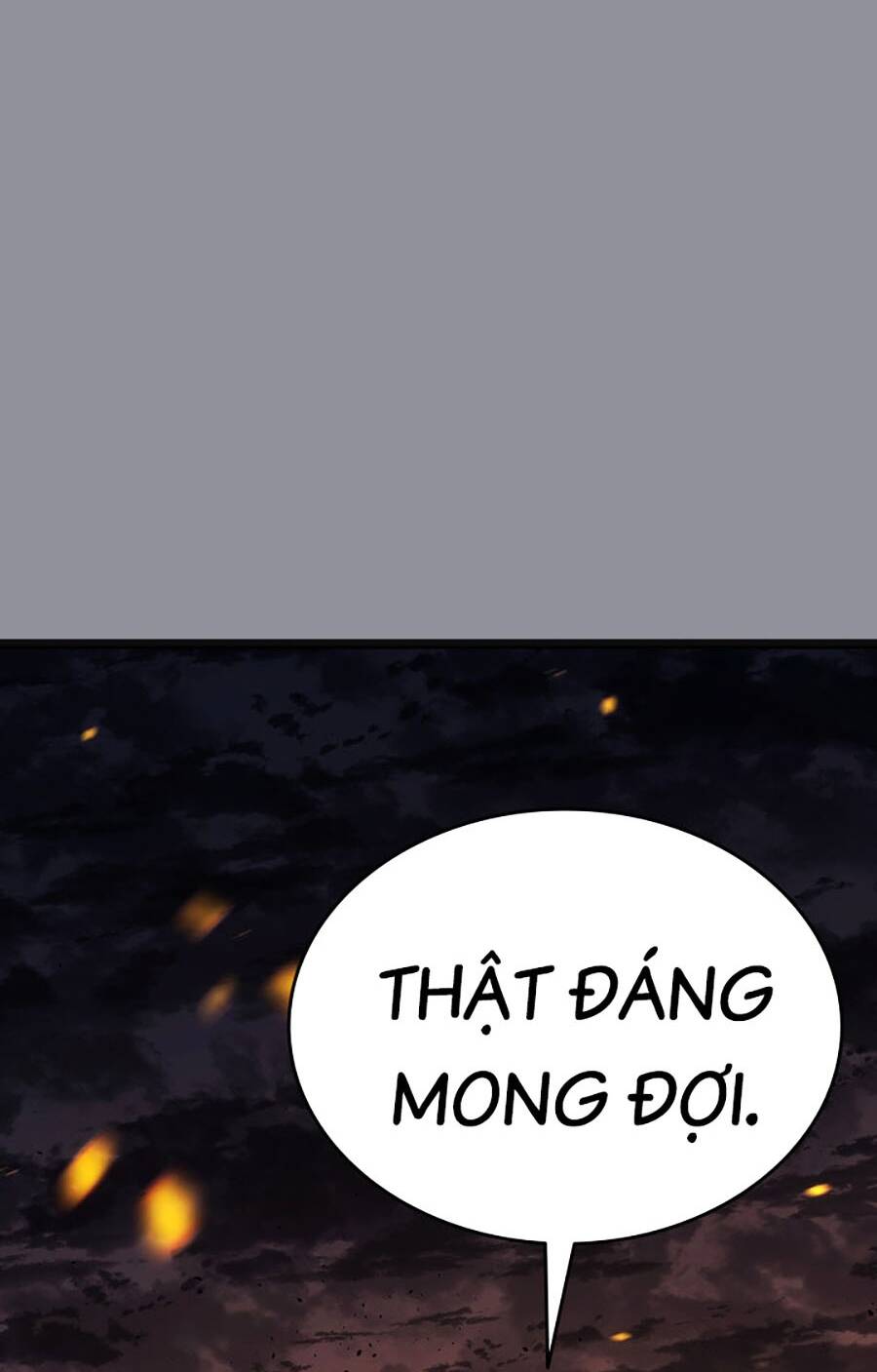 Tử Thần Phiêu Nguyệt - Chapter 61 - Page 48